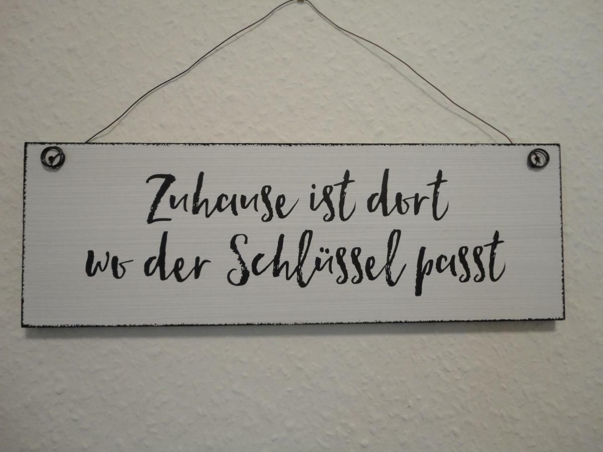 Gasthof Reiterstuben Hoßkirch 외부 사진